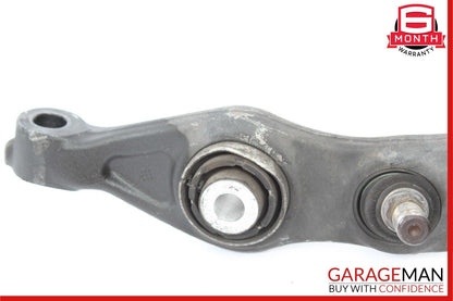 03-11 Mercedes W211 E550 CLS500 Front Right Passenger Side Lower Control Arm RWD