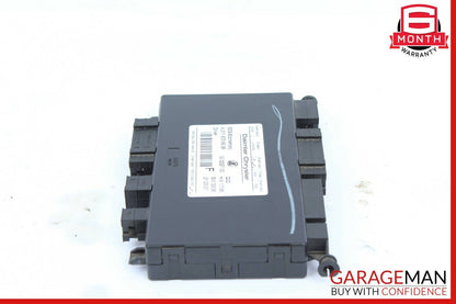 03-11 Mercedes X164 GL450 E500 Front Left Driver Side Seat Control Module OEM