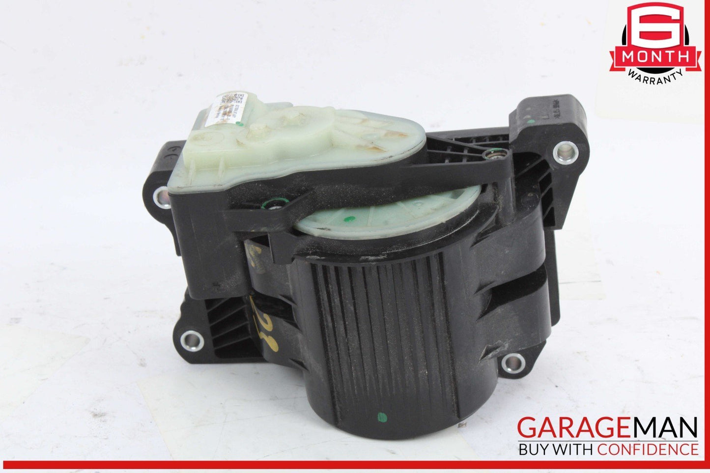20-23 Tesla Model Y 3 Supermanifold Octo Valve Coolant Pump 150685900E OEM