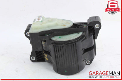 20-23 Tesla Model Y 3 Supermanifold Octo Valve Coolant Pump 150685900E OEM