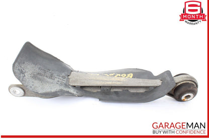 05-12 Porsche Boxster 987 Carrera 997 911 Front Left Side Lower Control Arm OEM
