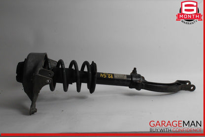 10-16 Audi S4 A4 Front Left or Front Right Side Shock Strut Absorber OEM