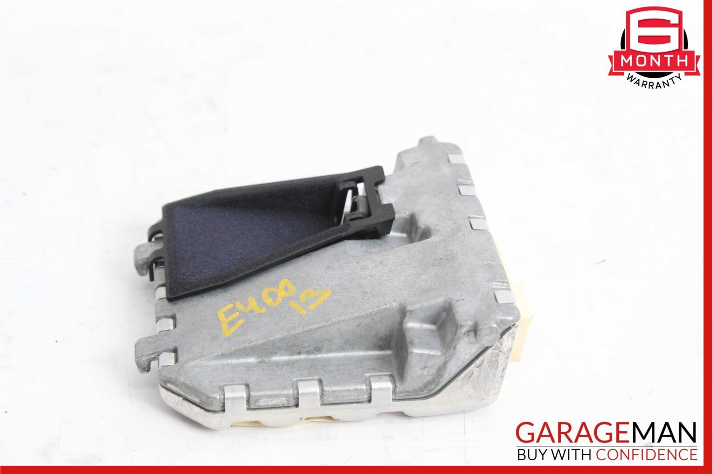 10-15 Mercedes W212 E400 E500 E63 AMG Active Lane Assist Front Camera OEM