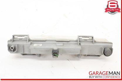 10-14 Mercedes W204 C250 CGI Front Right Daytime Running Fog Light Lamp OEM