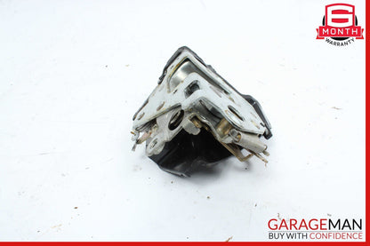 86-91 Mercedes W126 420SEL 560SEL Rear Right Side Door Lock Latch Actuator OEM