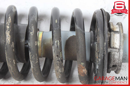 78-86 Porsche 928 Front Left Side Shock Absorber Strut 92834305507 OEM