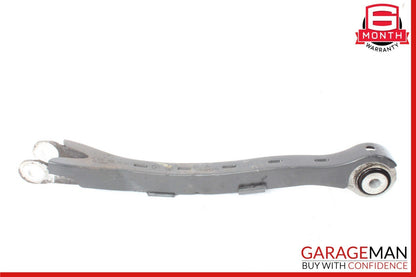 03-11 Mercedes W211 E320 SL500 Rear Left or Right Suspension Lower Control Arm