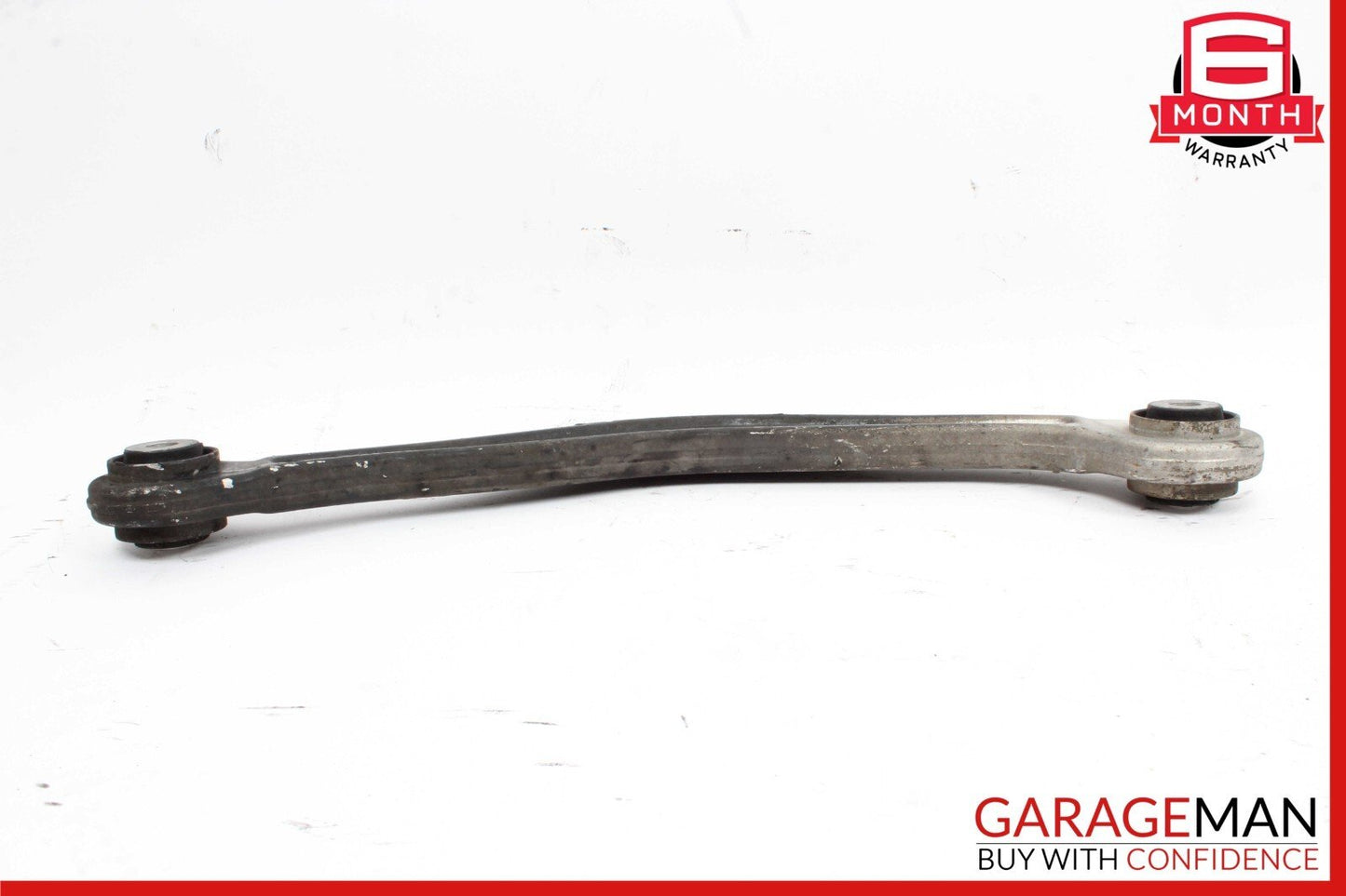 07-14 Mercedes W221 S550 CL550 Rear Left or Right Side Upper Control Arm OEM