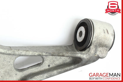 06-13 Mercedes R500 ML550 GL450 Front Right Side Suspension Lower Control Arm