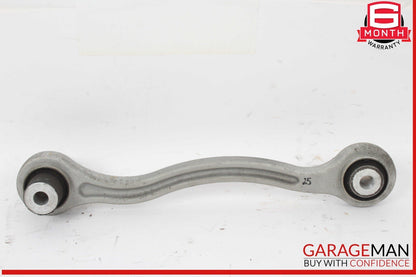 08-17 Mercedes W212 E350 Rear Left or Right Side Lower Control Arm OEM