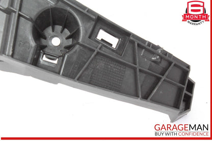 18-24 Audi S5 RS5 Rear Right Passenger Side Bumper Bracket 8W6807454A OEM