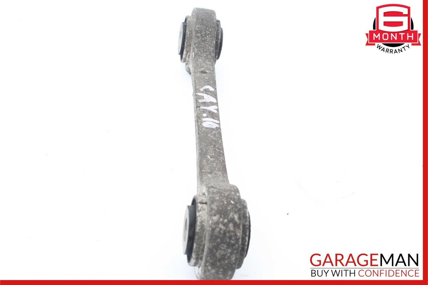 08-10 Porsche Cayenne 957 Front Left / Right Side Swaybar Sway Bar Link Linkage