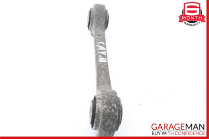 08-10 Porsche Cayenne 957 Front Left / Right Side Swaybar Sway Bar Link Linkage
