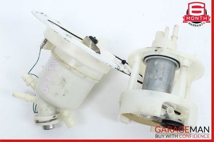12-14 Mercedes W212 E350 C250 Fuel Gas Pump Level Sensor Sending Unit Assembly