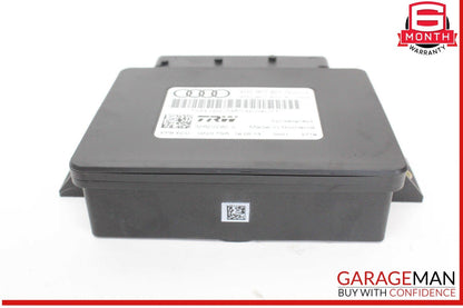 12-18 Audi A6 A7 S7 Electronic Parking Brake Control Module Unit 4H0907801G OEM