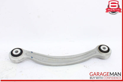 08-17 Mercedes W212 E400 Rear Right or Rear Left Side Upper Control Arm OEM
