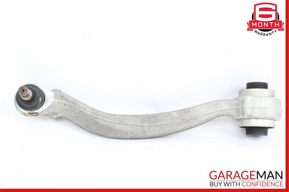 08-17 Mercedes C250 SLK250 E400 Front Right Passenger Side Lower Control Arm RWD