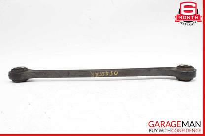 00-06 Mercedes W220 S55 CL55 Rear Right Lower Control Arm OEM