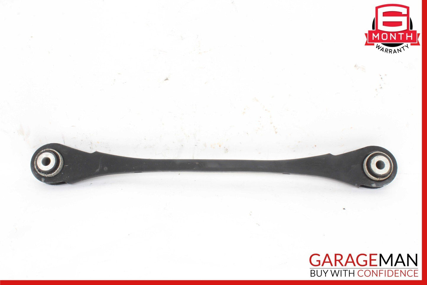 12-18 BMW F30 328i 528i Rear Right or Left Side Trailing Control Arm OEM