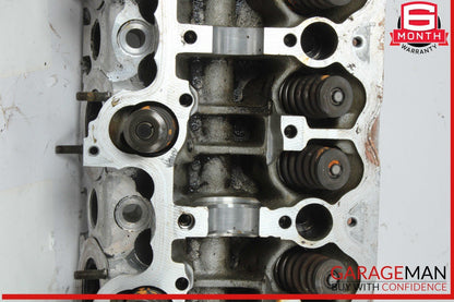 00-06 Mercedes R230 SL500 S500 Right Passenger Side Cylinder Head 1130161701 OEM