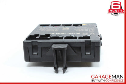 08-18 Mercedes W204 C250 C300 SLK250 Front Right Side Door Control Module Unit