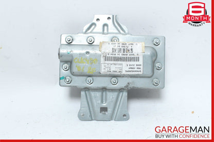 97-03 Mercedes W208 CLK430 Front Right Side Door Airbag Air Bag Module OEM
