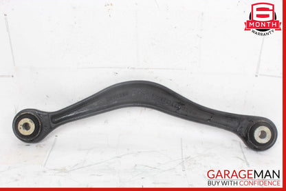 00-06 Mercedes W215 CL600 S500 Rear Upper Control Arm 2203521205 OEM