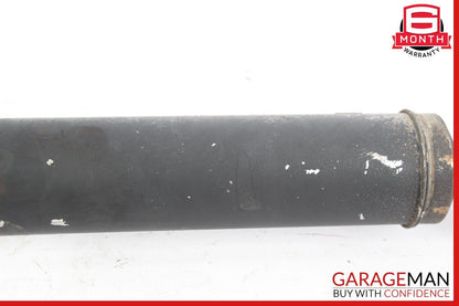 06-13 Mercedes X164 GL450 R350 4Matic Front Drive Shaft Driveshaft Axle OEM