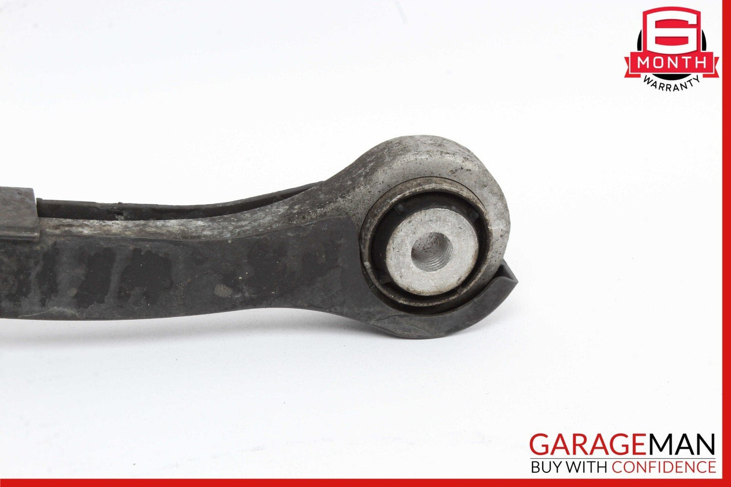 03-12 Mercedes R230 SL550 CLS550 Rear Left / Right Side Thrust Lower Control Arm