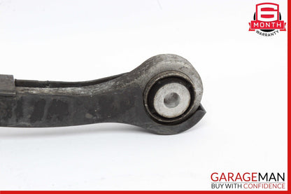 03-12 Mercedes R230 SL550 CLS550 Rear Left / Right Side Thrust Lower Control Arm