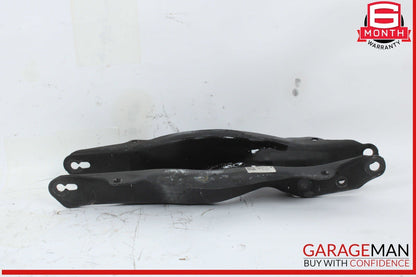 15-20 Mercedes W205 C300 Rear Right or Left Lower Rearward Control Arm OEM