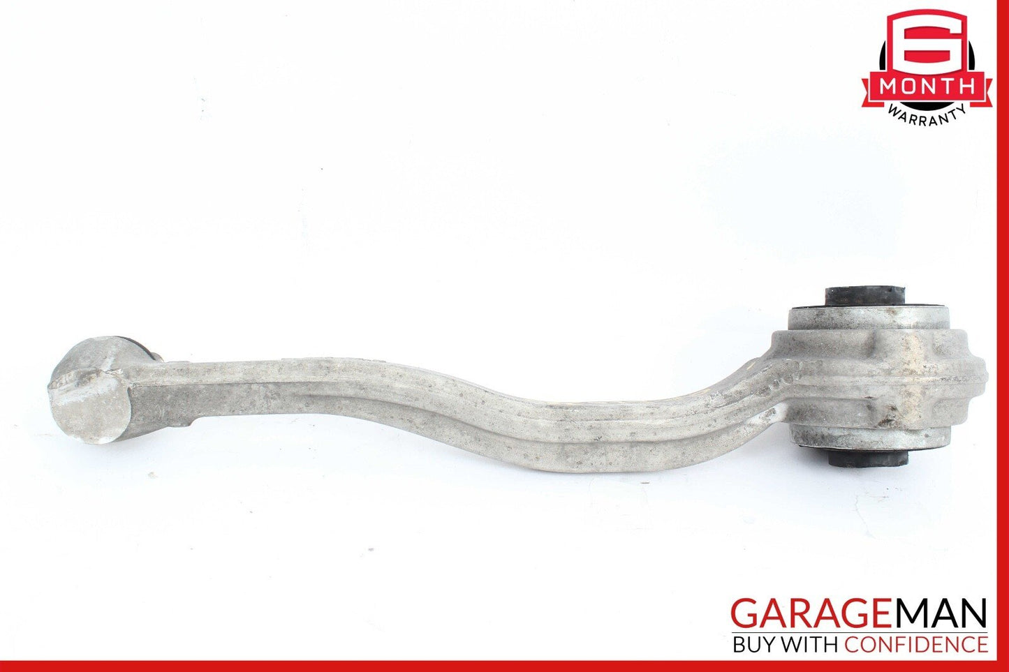 05-11 Mercedes R171 SLK280 SLK350 Front Left Side Suspension Lower Control Arm