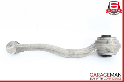 05-11 Mercedes R171 SLK280 SLK350 Front Left Side Suspension Lower Control Arm
