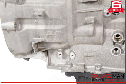 14-18 BMW X5 Automatic Transmission OEM 148k