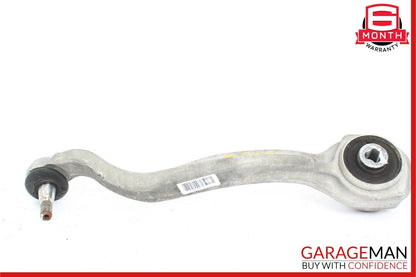 10-16 Mercedes W212 E350 E550 Front Right Top Upper Control Arm 2123302811 OEM