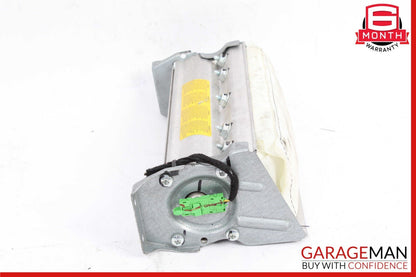 00-06 Mercedes W215 CL600 CL500 S500 Front Right Dash Dashboard Airbag Air Bag