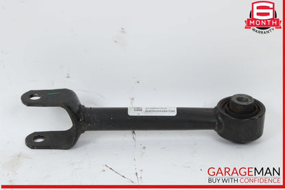 17-23 Tesla Model 3 Rear Left or Right Side Suspension Control Arm Toe Link OEM