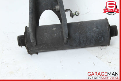 97-04 Mercedes R170 SLK230 CLK320 Front Right Passenger Side Upper Control Arm