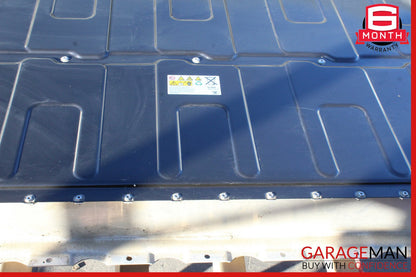 14-17 BMW i3 I01 Hybrid Engine High Voltage Battery 60Ah 728838 OEM