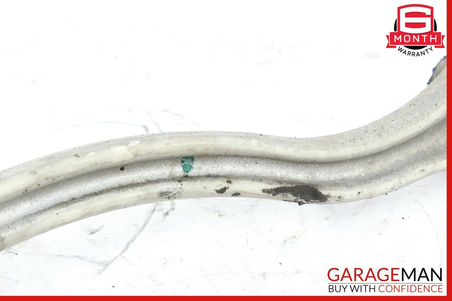 08-15 Mercedes W204 C300 C63 AMG Rear Left / Right Suspension Lower Control Arm