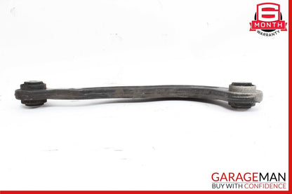 07-14 Mercedes W221 S550 Rear Left or Right Camber Strut Upper Control Arm OEM