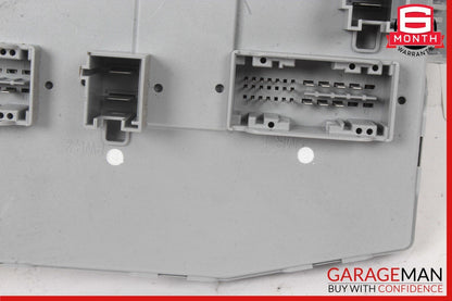 15-20 Mercedes W205 C300 GLC43 C63 AMG SAM Signal Lamp Controle Module OEM