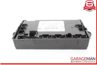 07-13 Mercedes W221 S550 S400 Rear Right or Left Side Door Control Module OEM