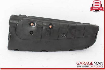 12-19 Mercedes W166 GLE400 GL450 Front Left Driver Side Seat Airbag SRS OEM