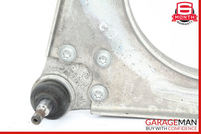 03-11 Mercedes W211 E350 Front Right Passenger Side Upper Control Arm OEM