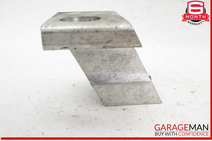 15-20 Mercedes W205 C300 4MATIC Front Left Side Radiator Support Mount Bracket