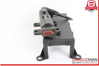 03-06 Mercedes R230 SL500 SL55 AMG Door Keyless Go Entry Antenna Module OEM