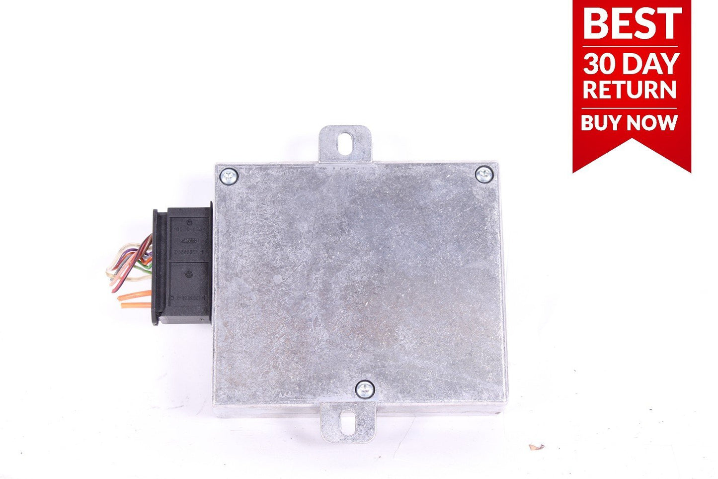 03-06 Mercedes W211 E320 E55 AMG Communication Voice Control Module Unit OEM