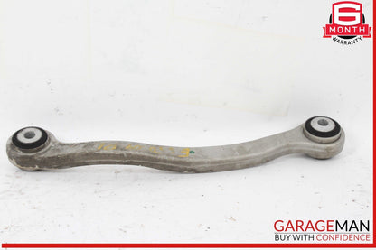 03-11 Mercedes W211 E550 CLS550 SL500 Rear Left Side Upper Lateral Control Arm