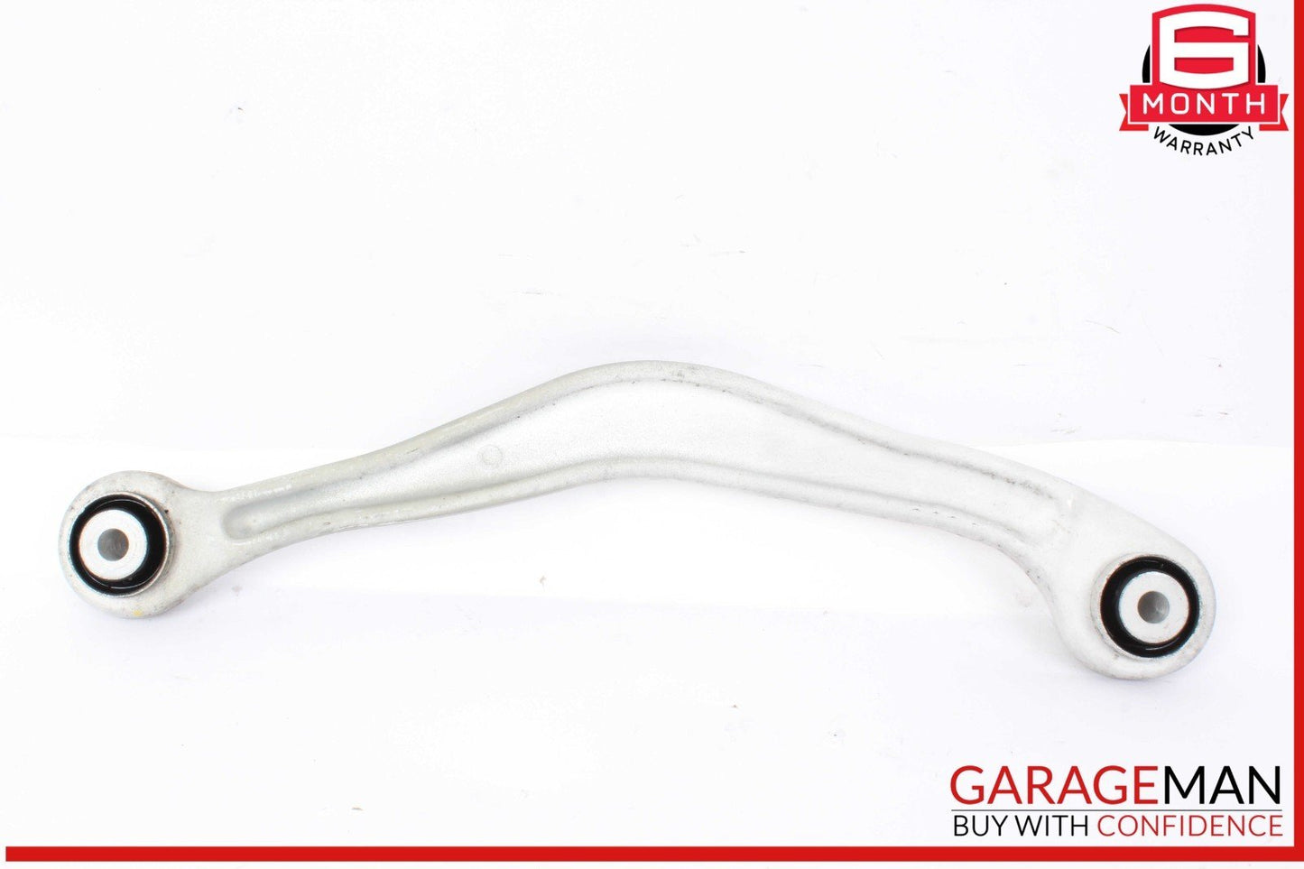 07-14 Mercedes W221 S550 CL550 Rear Left / Right Side Upper Control Arm OEM